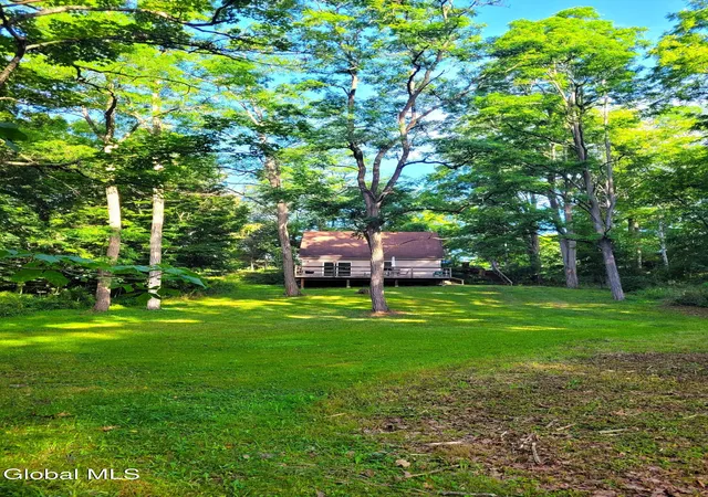 Homes for sale in Greenville, NY | 1522 Red Mill Rd, Greenville, NY 12083 | MLS# 202620915