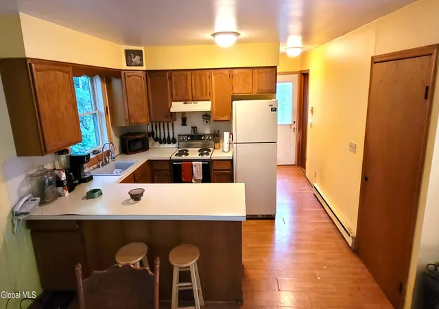 Homes for sale in Greenville, NY | 1522 Red Mill Rd, Greenville, NY 12083 | MLS# 202620915