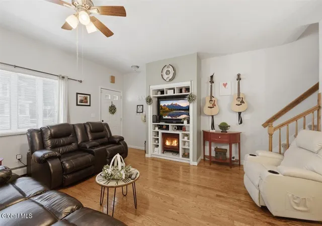 Homes for sale in Rensselaer, NY | 78 3Rd Ave, Rensselaer, NY 12144 | MLS# 202621225