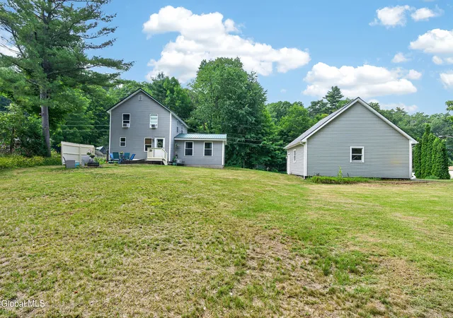 3rd image of 91 Sewell St, Lake George, NY 12845 | MLS# 202621005