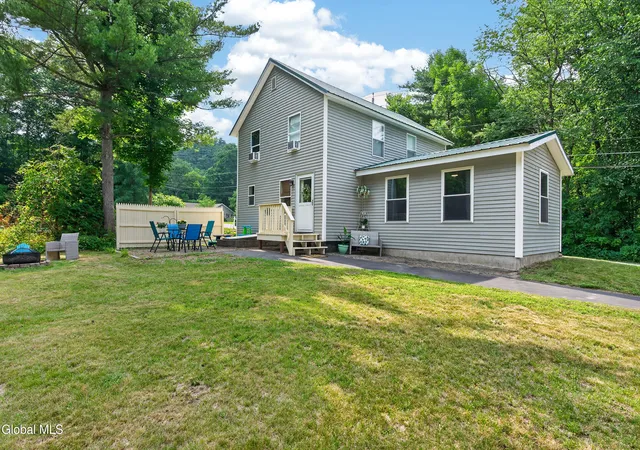 4th image of 91 Sewell St, Lake George, NY 12845 | MLS# 202621005