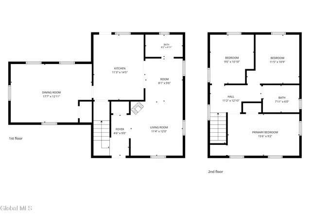 55th image of 91 Sewell St, Lake George, NY 12845 | MLS# 202621005