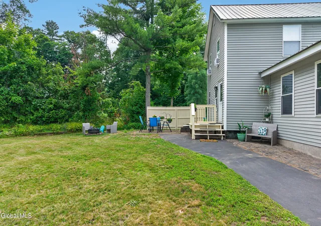 5th image of 91 Sewell St, Lake George, NY 12845 | MLS# 202621005