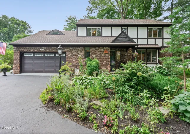 Photo 1 of Sale Pending at 240 W Bentwood Ct, Albany, NY 12203 | MLS# 202621242 | Listing updated on 2026-07-15