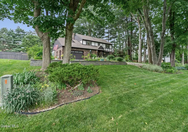 Photo 2 of Sale Pending at 240 W Bentwood Ct, Albany, NY 12203 | MLS# 202621242 | Listing updated on 2026-07-15