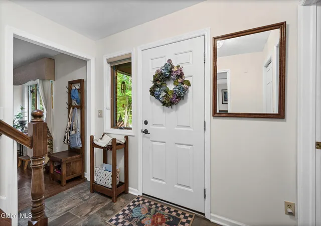 Photo 4 of Sale Pending at 240 W Bentwood Ct, Albany, NY 12203 | MLS# 202621242 | Listing updated on 2026-07-15