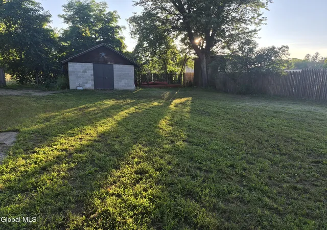 19th image of 27 Division St, Kingsbury, NY 12839 | MLS# 202621628