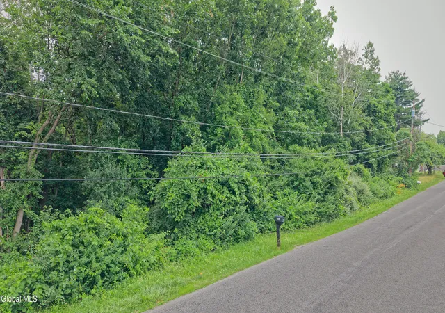 Homes for sale in Schodack, NY | L2 S Old Post Rd, Schodack, NY 12033 | MLS# 202620984