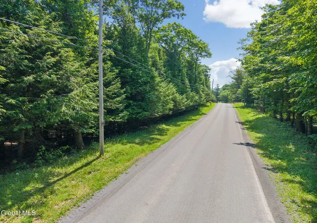 1st image of L3 Bridge Rd, Middleburgh, NY 12023 | MLS# 202621018