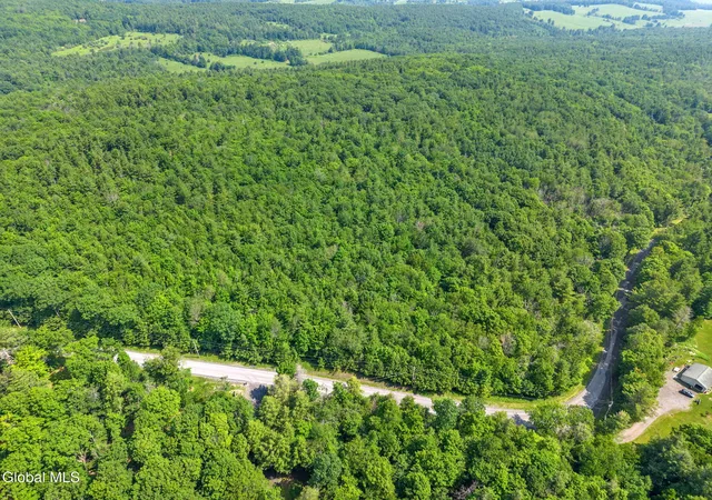 4th image of L3 Bridge Rd, Middleburgh, NY 12023 | MLS# 202621018