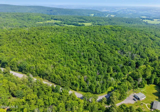 5th image of L3 Bridge Rd, Middleburgh, NY 12023 | MLS# 202621018
