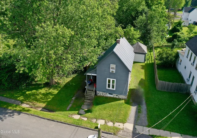 1st image of 30 W Decker St, Johnstown, NY 12095 | MLS# 202621171