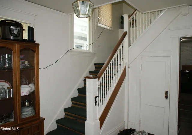 Photo 2 of Single family home for sale at 275 W Lawrence St, Albany, NY 12208 | MLS# 202621325 | Listing updated on 2026-09-17