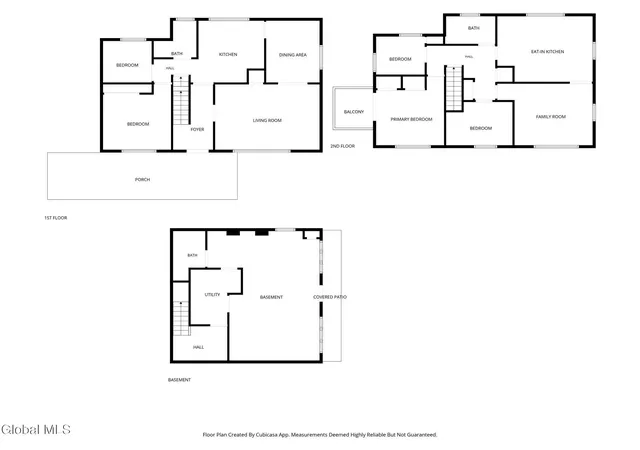 Homes for sale in North Greenbush, NY | 2 Sunset Rd, North Greenbush, NY 12144 | MLS# 202621063