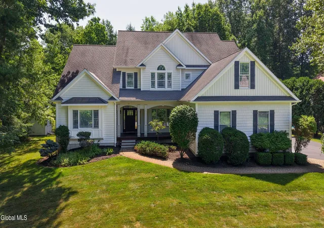1st image of 9 Sweetbriar Dr, Wilton, NY 12831 | MLS# 202621014