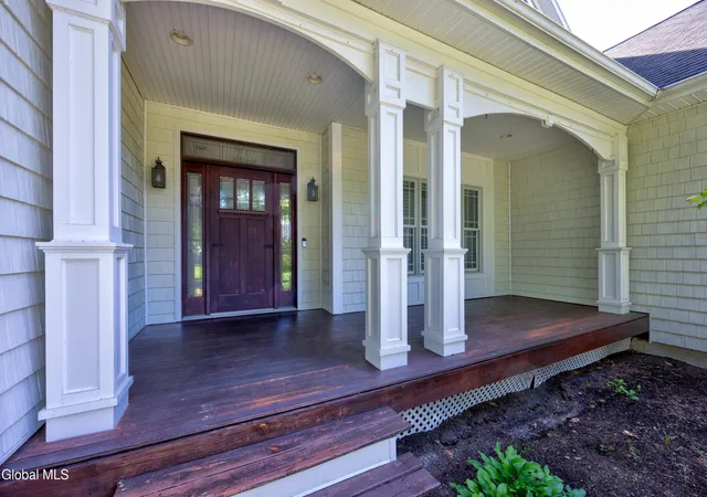 3rd image of 9 Sweetbriar Dr, Wilton, NY 12831 | MLS# 202621014