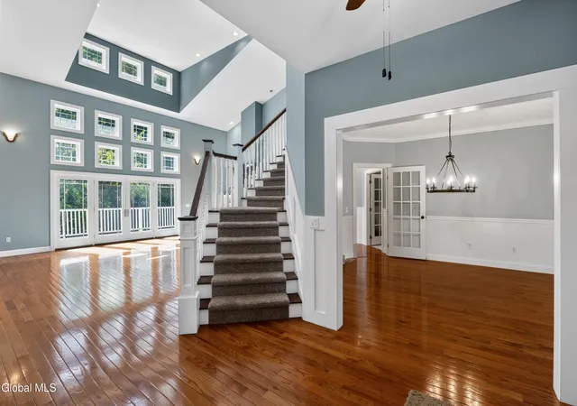 4th image of 9 Sweetbriar Dr, Wilton, NY 12831 | MLS# 202621014