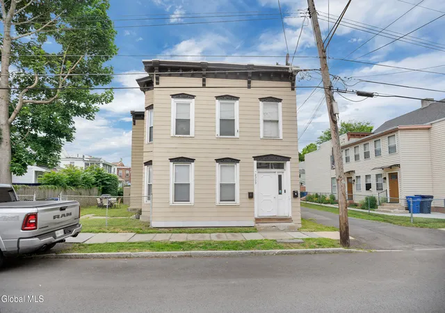 1st image of 2309 9th Ave, Watervliet, NY 12189 | MLS# 202621115