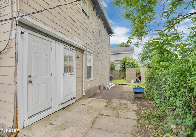 28th image of 2309 9th Ave, Watervliet, NY 12189 | MLS# 202621115