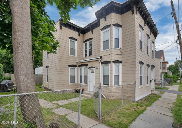 2nd image of 2309 9th Ave, Watervliet, NY 12189 | MLS# 202621115