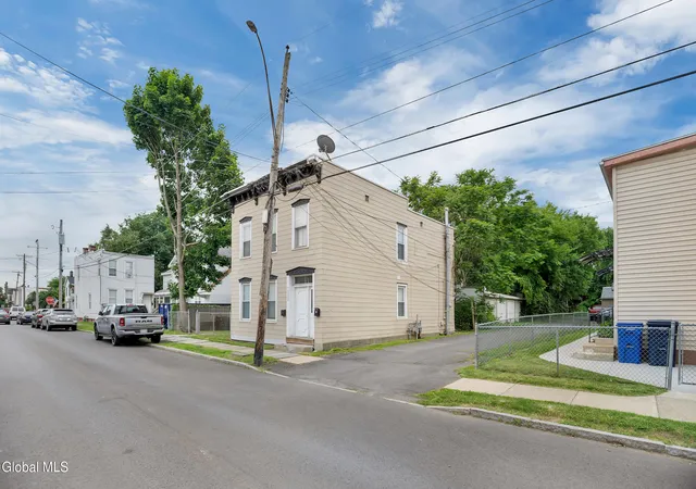 3rd image of 2309 9Th Ave, Watervliet, NY 12189 | MLS# 202621115