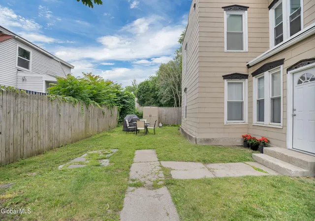 4th image of 2309 9Th Ave, Watervliet, NY 12189 | MLS# 202621115
