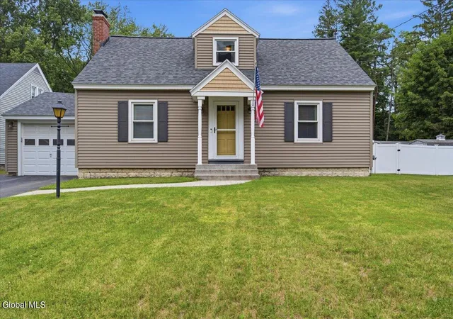 1st image of 113 Gordon Rd, Rotterdam, NY 12306 | MLS# 202620958