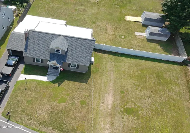 5th image of 113 Gordon Rd, Rotterdam, NY 12306 | MLS# 202620958