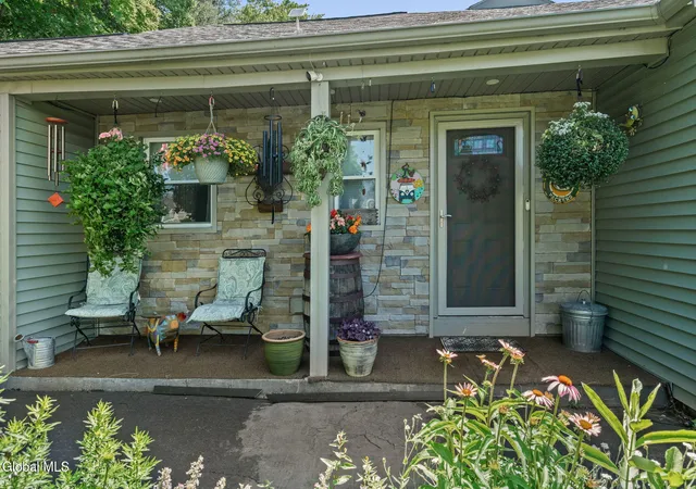 2nd image of 102 Marson Ave, Schenectady, NY 12302 | MLS# 202621159
