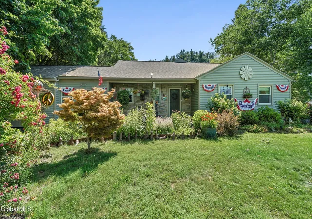 3rd image of 102 Marson Ave, Schenectady, NY 12302 | MLS# 202621159