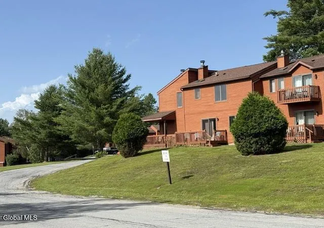 Homes for sale in Johnsburg, NY | 8 Summit Rdg #8M, Johnsburg, NY 12853 | MLS# 202621006