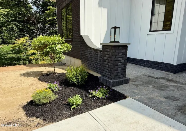 Photo 3 of Sale Pending at 44 Ruggles Rd, Saratoga Springs, NY 12866 | MLS# 202624311 | Listing updated on 2026-08-27