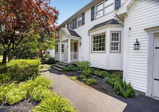 1st image of 3 Cindy Ln, Halfmoon, NY 12065 | MLS# 202620972