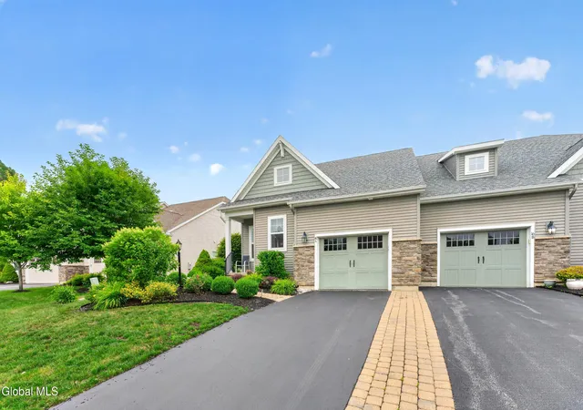 2nd image of 16a Winchester Pl, Halfmoon, NY 12118 | MLS# 202621107