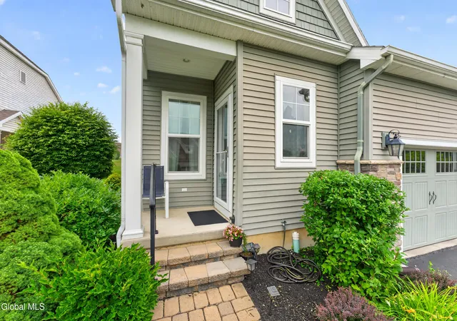 4th image of 16A Winchester Pl, Halfmoon, NY 12118 | MLS# 202621107