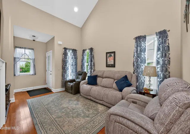 5th image of 16A Winchester Pl, Halfmoon, NY 12118 | MLS# 202621107