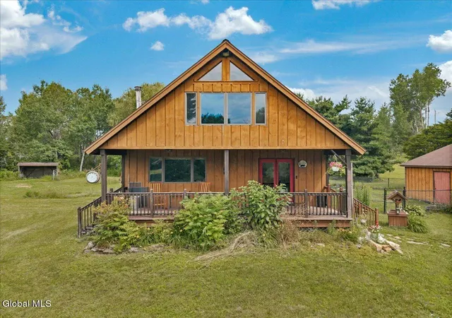 Homes for sale in Granville, NY | 35 Hulett Rd, Granville, NY 12832 | MLS# 202621179