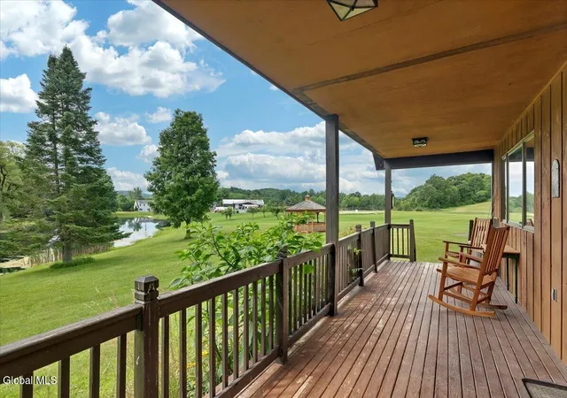 Homes for sale in Granville, NY | 35 Hulett Rd, Granville, NY 12832 | MLS# 202621179