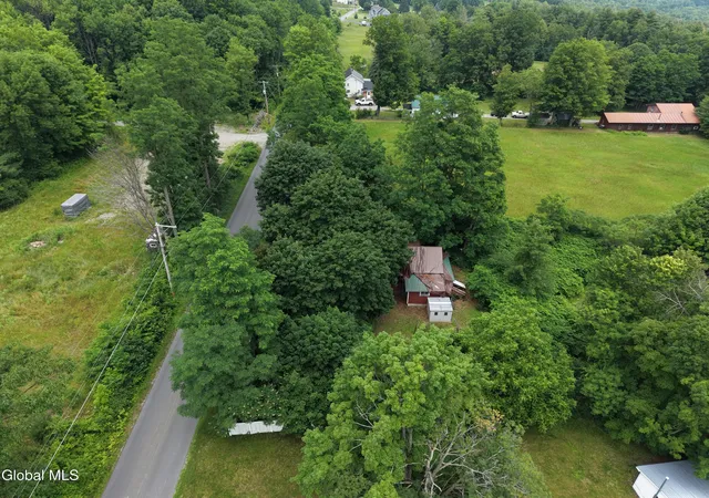 Homes for sale in Port Henry, NY | 195 Lakeview Ave, Port Henry, NY 12974 | MLS# 202621030