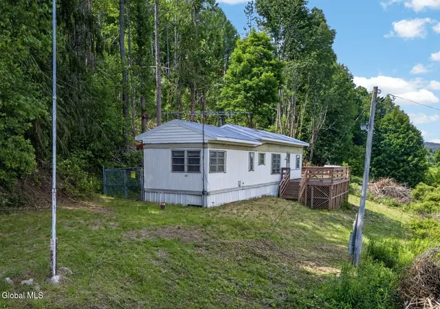 Homes for sale in Summit, NY | 118 Lookout Dr, Summit, NY 12175 | MLS# 202621565