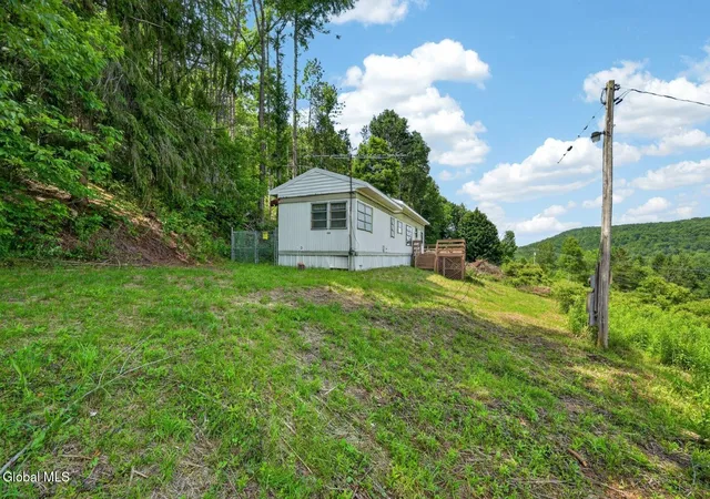 Homes for sale in Summit, NY | 118 Lookout Dr, Summit, NY 12175 | MLS# 202621565