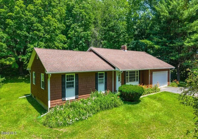 1st image of 366 Ryan Rd, Greenwich, NY 12834 | MLS# 202621125