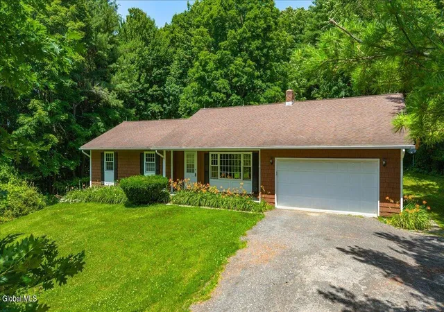 4th image of 366 Ryan Rd, Greenwich, NY 12834 | MLS# 202621125