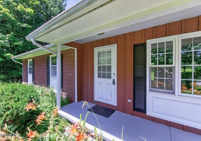 5th image of 366 Ryan Rd, Greenwich, NY 12834 | MLS# 202621125
