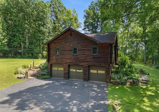 2nd image of 201 Burt Rd, Fort Edward, NY 12828 | MLS# 202621394