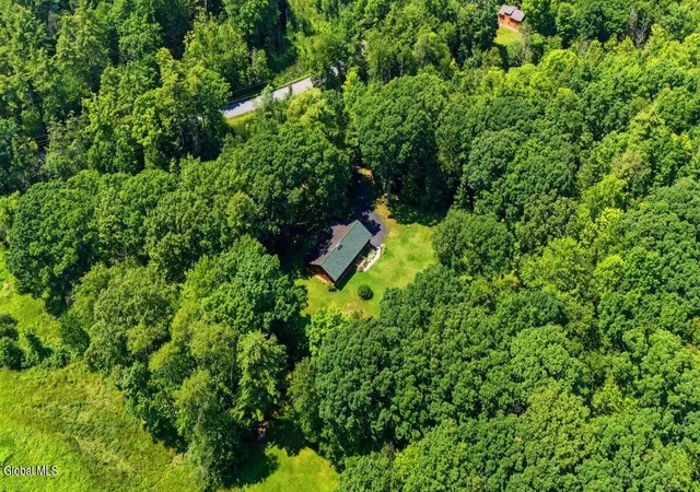 3rd image of 201 Burt Rd, Fort Edward, NY 12828 | MLS# 202621394