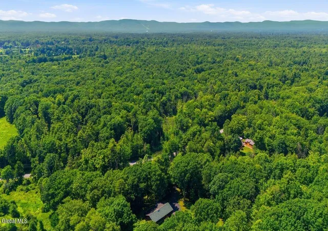 4th image of 201 Burt Rd, Fort Edward, NY 12828 | MLS# 202621394