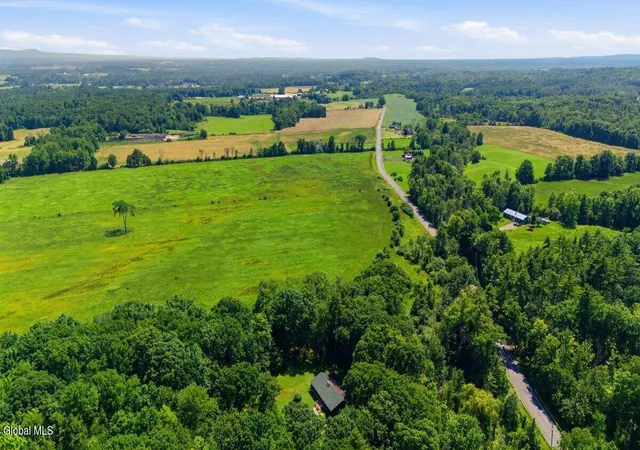 5th image of 201 Burt Rd, Fort Edward, NY 12828 | MLS# 202621394