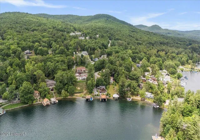 4th image of 41 Trinity Rock Rd, Lake George, NY 12845 | MLS# 202620985