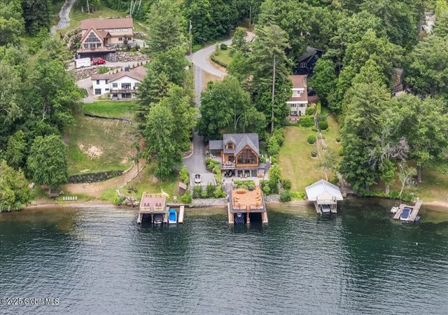 5th image of 41 Trinity Rock Rd, Lake George, NY 12845 | MLS# 202620985